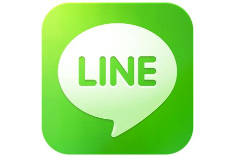 Line App Review