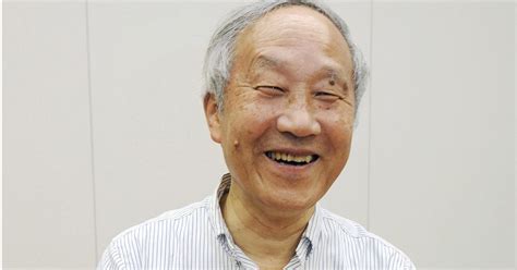 Masayuki Uemura, who designed the first Nintendo console, dies at 78 ...