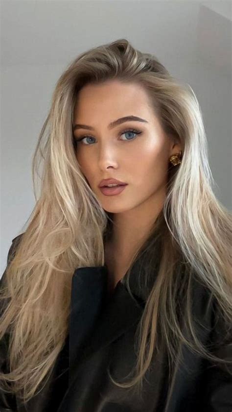 Hair extensions have become a beauty staple in recent years, with more ...