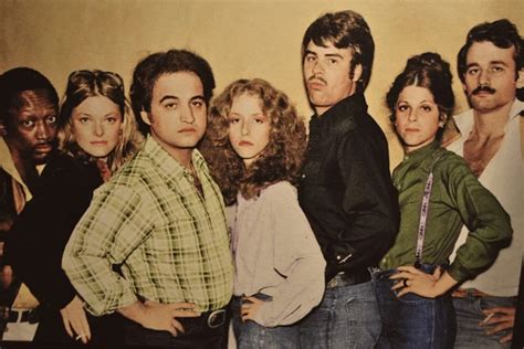 Ranking the Best SNL Cast of All-Time