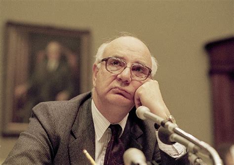 Volcker, ex-Fed chairman, dies at 92 | The Arkansas Democrat-Gazette - Arkansas' Best News Source