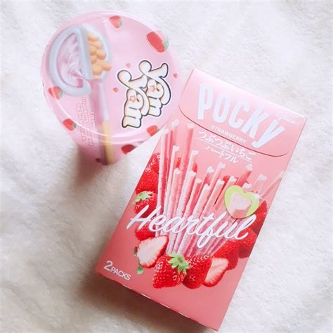 kawaii, soft and strawberry - image #7170342 on Favim.com