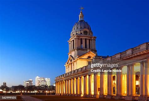 136 Royal School Of Naval Architecture Stock Photos, High-Res Pictures ...