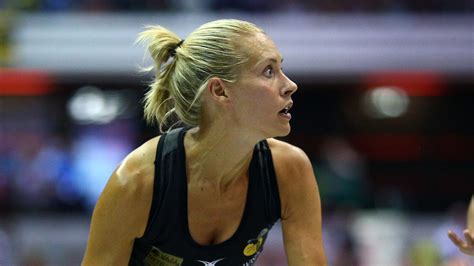 Wasps Netball: Tamsin Greenway shares her sadness about situation and hopes for quick reaction ...