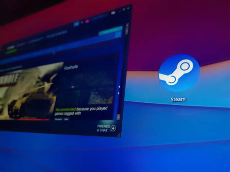 Steam Sale Strategies: When and How to Get the Best PC Game Discounts ...