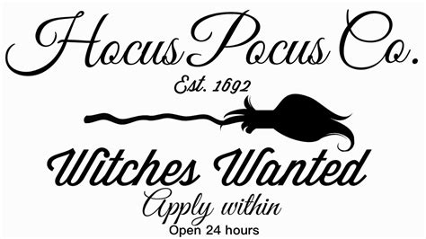 Hocus Pocus screensaver / Halloween/ screensaver/ Frame TV / Art TV /Smart TV Background / 4K ...