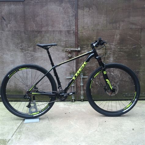 2016 Trek Superfly 6 - BRAND NEW! For Sale