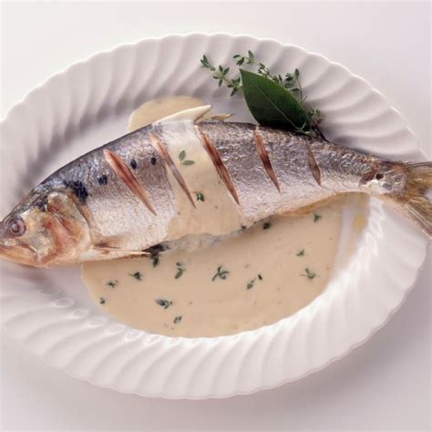 The Best Shad Fish Recipes - Home, Family, Style and Art Ideas