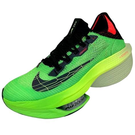 4 color avl Nike Air Zoom Alphafly Next at Rs 3499/pair in Faridabad ...