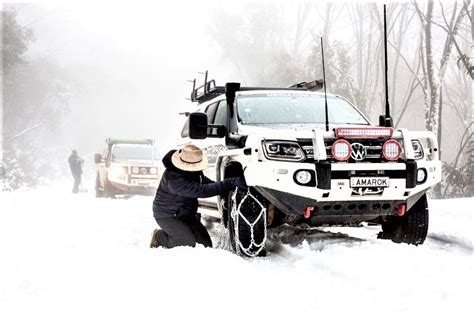 Snowfall 2023: Day TRIP to Murree and Nathiagali - Tendwa