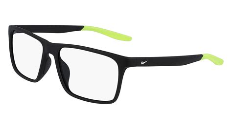 Nike Glasses 7116 | Bowden Opticians