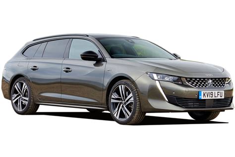 Peugeot 508 Gt Line Hybrid / Used Peugeot 508 1 6 Hybrid Gt Line 5dr E Eat8 For Sale Pistonheads ...