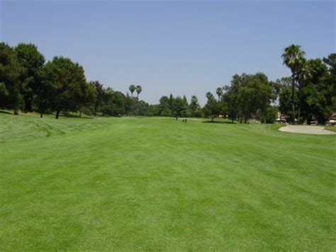 Upland Hills Country Club Details and Information in Southern California, San Bernardino County ...