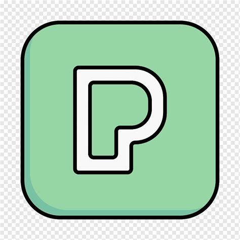 Pexels, apps, platform, Apps icon, png | PNGWing