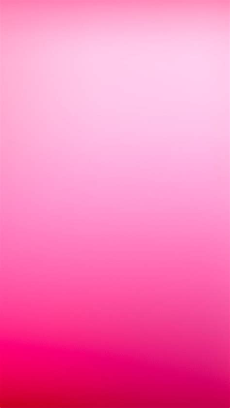 HD wallpaper: blurred, colorful, vertical, portrait display, pink color ...