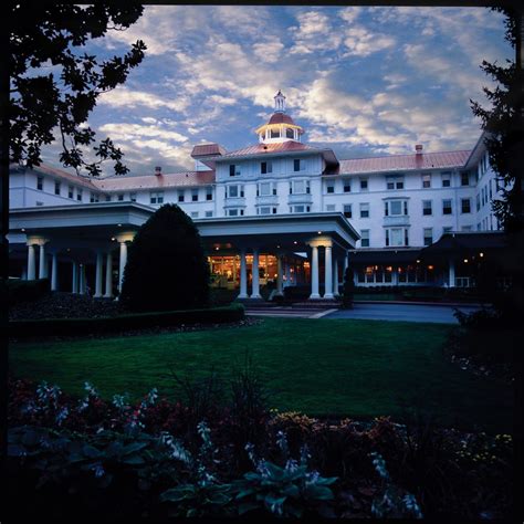 Top 10 U.S. golf resort for women: Pinehurst | GottaGoGolf