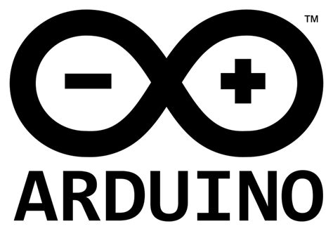 Arduino Png Transparent