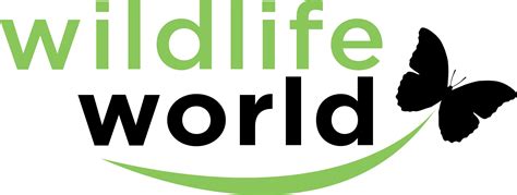 Ethical retailer of the week: Wildlife World - Blue and Green Tomorrow