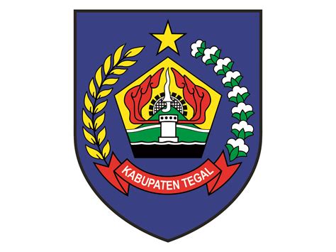 Download Logo Kabupaten Bombana Bombana Regency Logo - vrogue.co