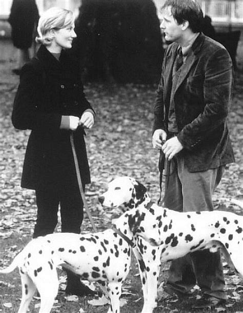 101 Dalmatians (1996)