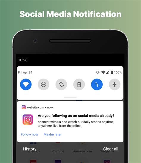 A Guide to Getting Started with Push Notifications