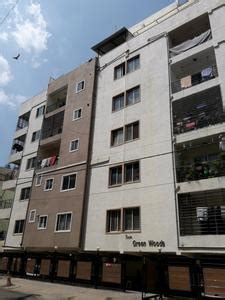 Property in Indira Nagar, Bangalore | 507+ Flats/Apartments, Houses for ...