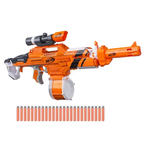 Nerf N Strike Elite Stratohawk | ubicaciondepersonas.cdmx.gob.mx