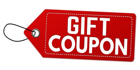 What Is The Determinant For The Best Deal Coupon Sites? - s-coolbiz.com