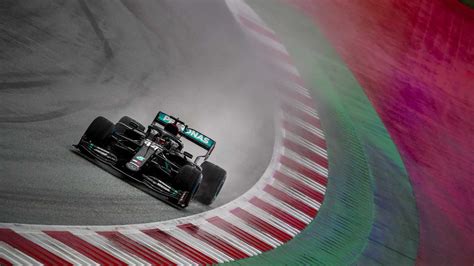 Mercedes-AMG F1 W11 EQ Performance HD Wallpapers - Wallpaper Cave