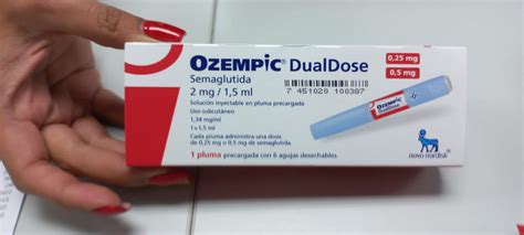 Get Ozempic Pen 2mg / 1,5ml Now | Your Medicine Online