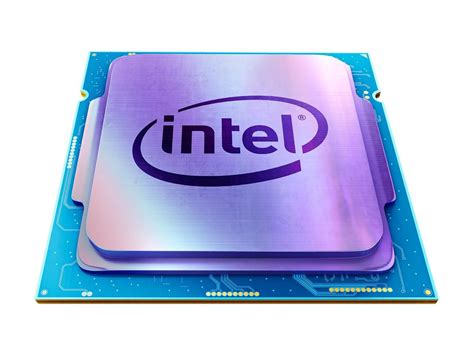 Intel Core i9-10850K 3.6 GHz Desktop CPU Processor - Newegg.ca