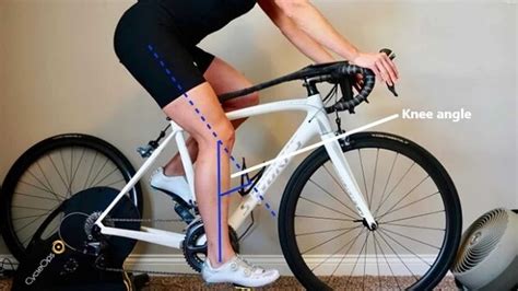 Mountain vs. Road Bike Seat Height: How to Get Perfect Fit?