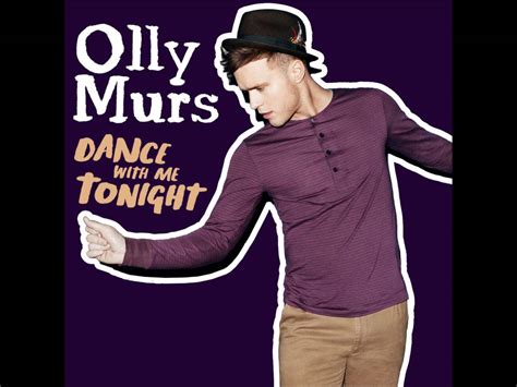 Транскрипция песни Dance With Me Tonight - Olly Murs | Transkriptsiya-Pesni.com