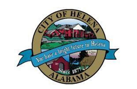 Helena city leaders form historic preservation group for community - al.com