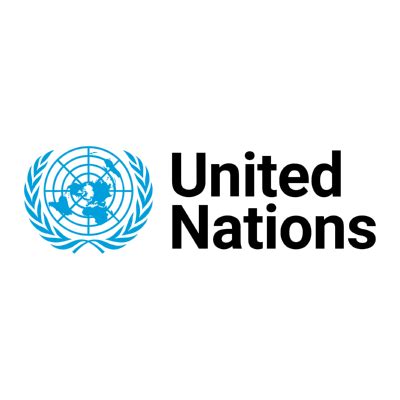 united nations Download png