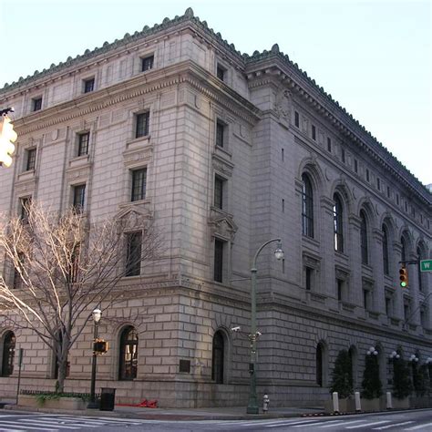 United States Eleventh Circuit Court of Appeals