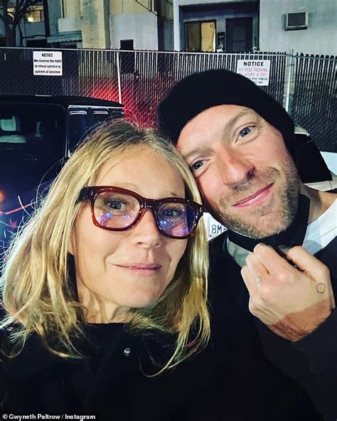 Gwyneth Paltrow celebrates son Moses' 18th birthday with fans noting ...