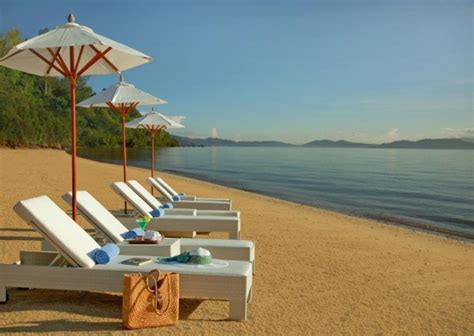 Gaya Island Resort in Kota Kinabalu - Room Deals, Photos & Reviews