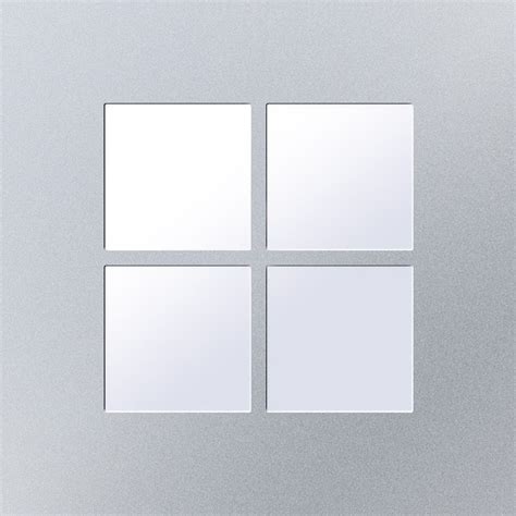 microsoft surface logo 10 free Cliparts | Download images on Clipground ...