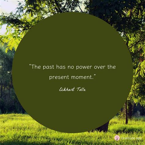 70+ Eckhart Tolle Quotes about Awareness, Life, and Power of Now