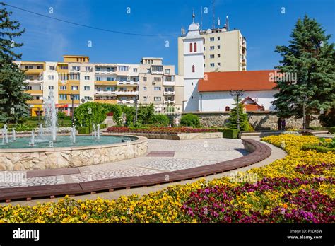 Campia -Fotos und -Bildmaterial in hoher Auflösung – Alamy