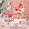 Baby High Chairs for Kids Online - Feeding Chair for Babies