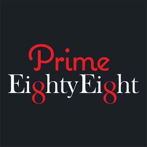 Prime88 - Fine Steaks & Wine | Brooksville FL