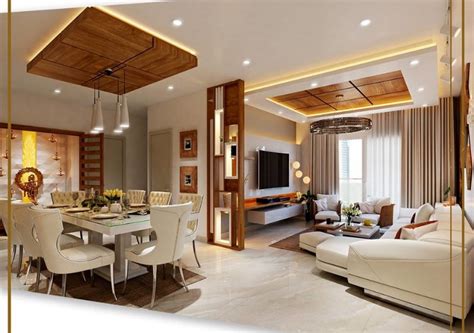 Tips On Getting The Best Home Interior Design Ideas - 4Nids