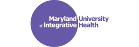 Maryland University of Integrative Health Reviews | GradReports