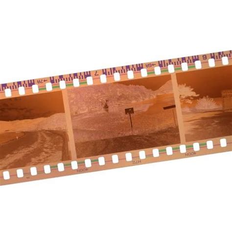 Colour 35mm Film Processing £5 | 35mm film processing, Layers design, Prints