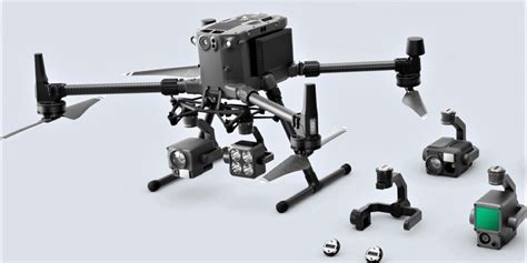 DJI slashes SDK development kit price by up to 56%