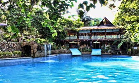 Batis Aramin Resort And Hotel Corp, Lucban - Compare Deals