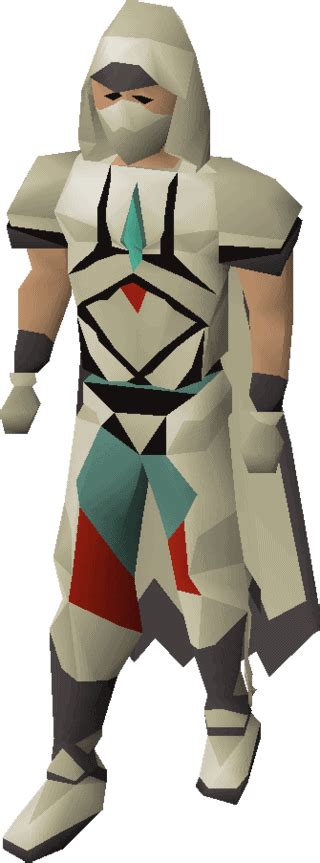 OSRS Rogues' Den Guide - Rune Fanatics