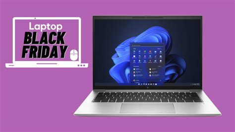 15 best Black Friday laptop deals based on our testing and ratings | Laptop Mag